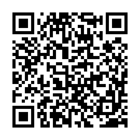 QR code for LFZ592