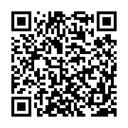 QR code for LFZ616