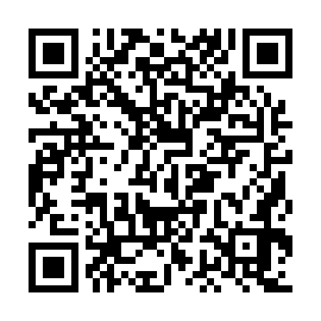 QR code for LGA172