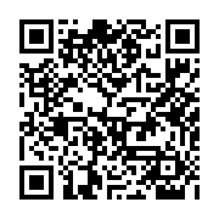 QR code for LGA651