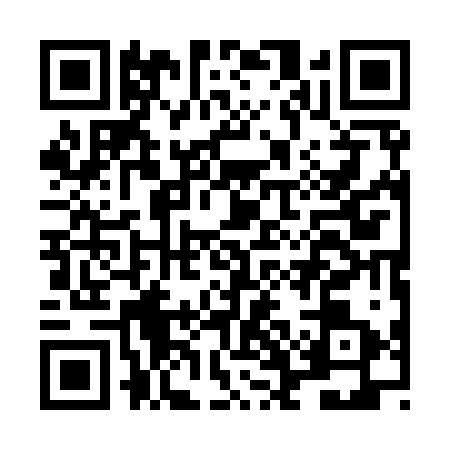 QR code for LGA9234