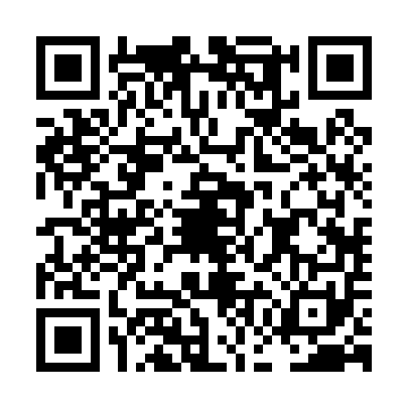 QR code for LGB0518