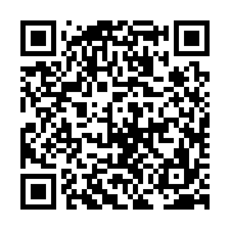QR code for LGB336