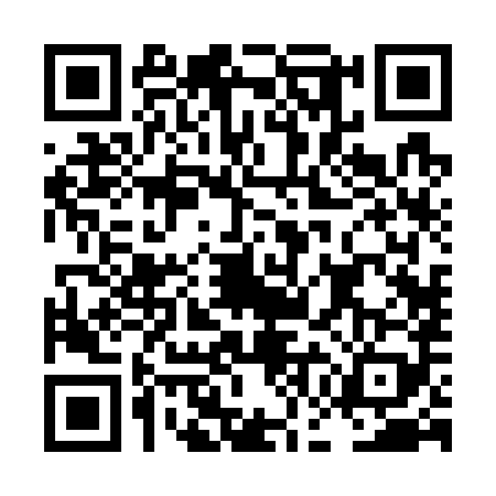 QR code for LGB7898