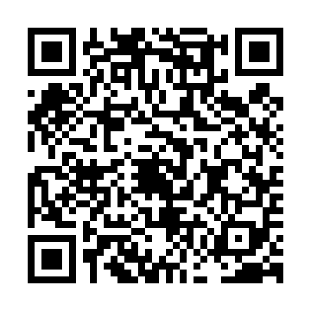 QR code for LGC4594