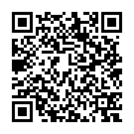 QR code for LGC5343