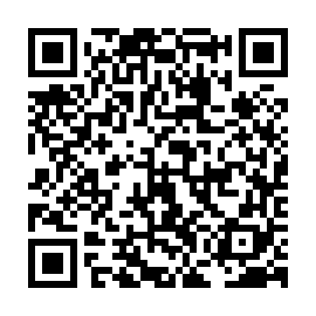 QR code for LGC868