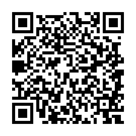 QR code for LGD0844