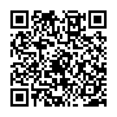 QR code for LGD2003
