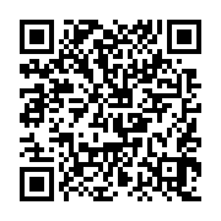 QR code for LGD743