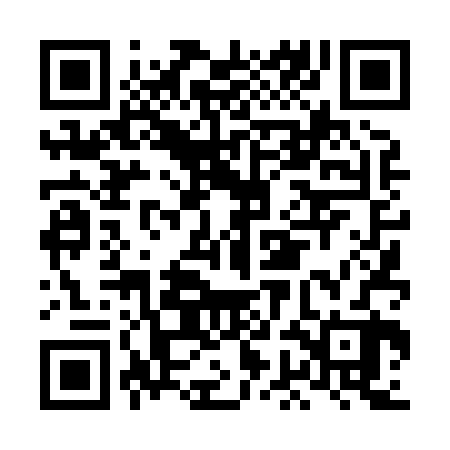 QR code for LGD822