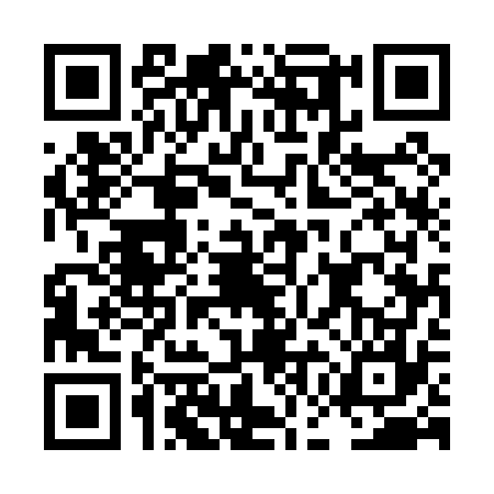 QR code for LGE0771