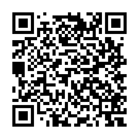 QR code for LGE109