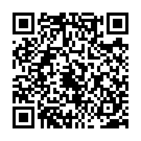 QR code for LGE6845
