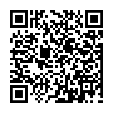 QR code for LGF3074