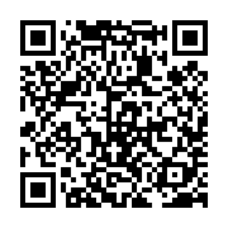 QR code for LGF489
