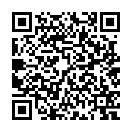 QR code for LGG0374
