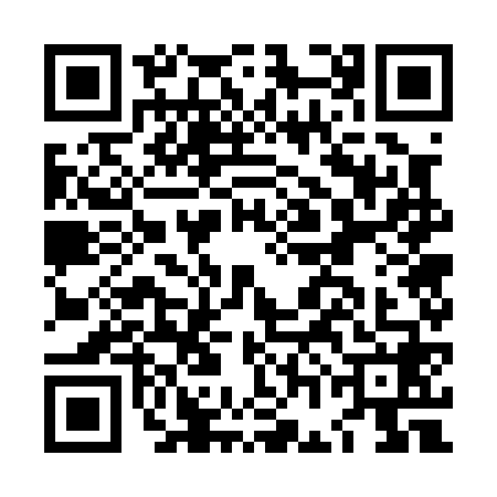 QR code for LGG0684