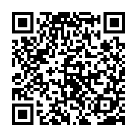 QR code for LGG348