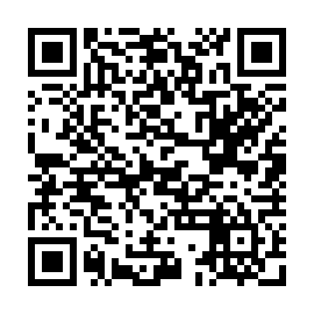 QR code for LGG365