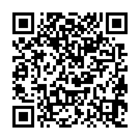 QR code for LGG791