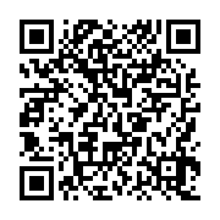 QR code for LGH037