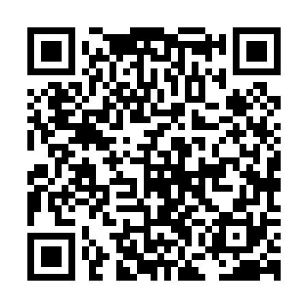 QR code for LGH070