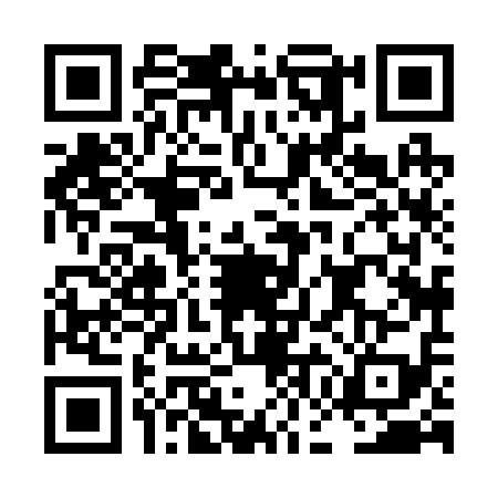 QR code for LGH2198