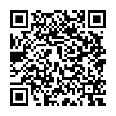 QR code for LGH4166