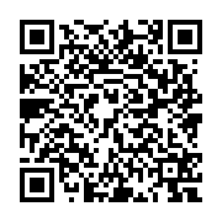 QR code for LGH7247