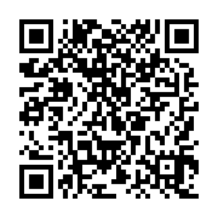 QR code for LGH815