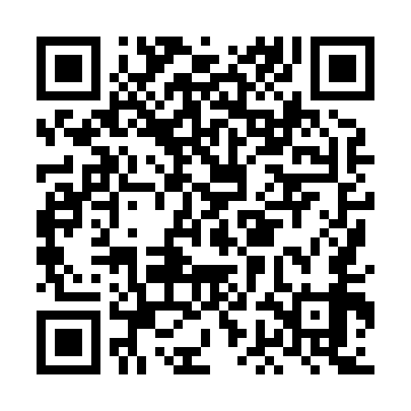 QR code for LGH859