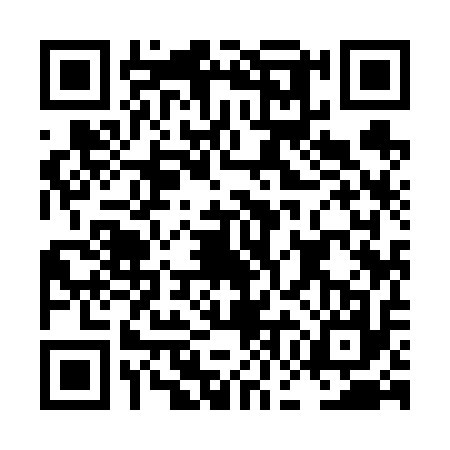 QR code for LGI6170