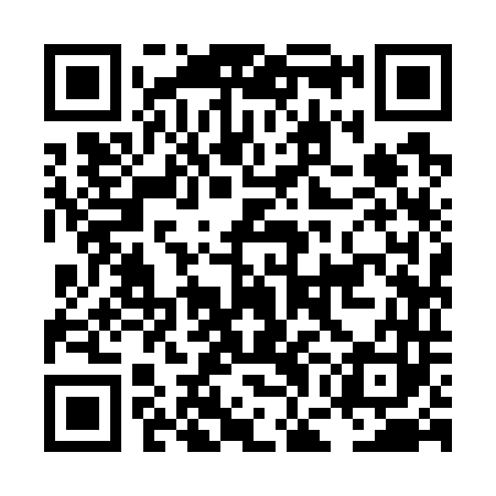 QR code for LGI743