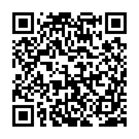 QR code for LGI752