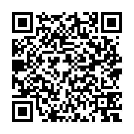 QR code for LGI7787