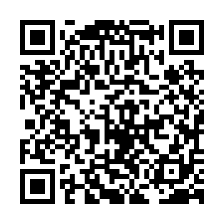 QR code for LGJ210