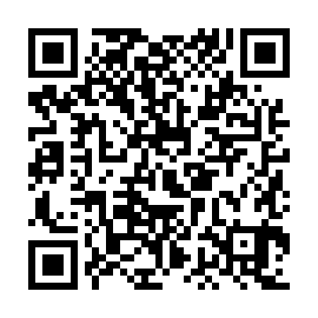 QR code for LGJ581