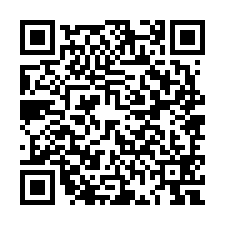 QR code for LGJ6991