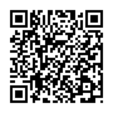 QR code for LGJ9274