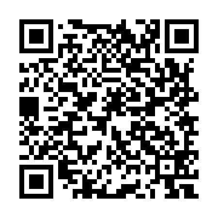 QR code for LGJ999