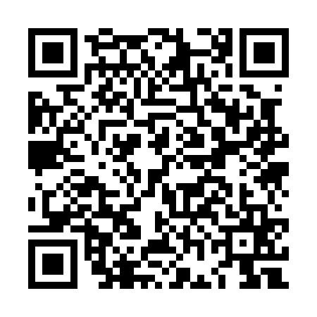 QR code for LGK0654
