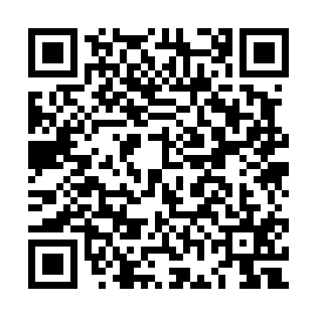 QR code for LGK4151