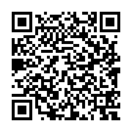 QR code for LGL1183