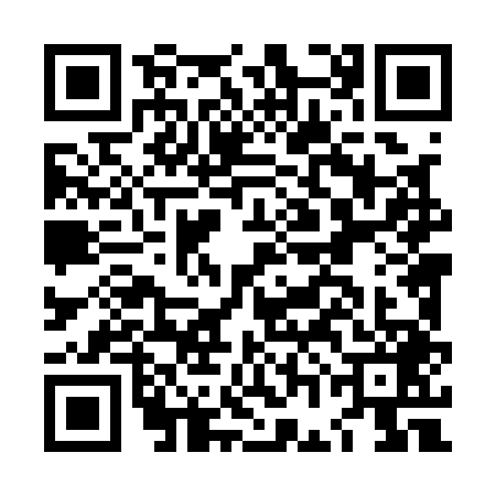 QR code for LGL1498