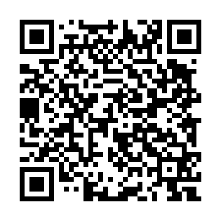 QR code for LGL460