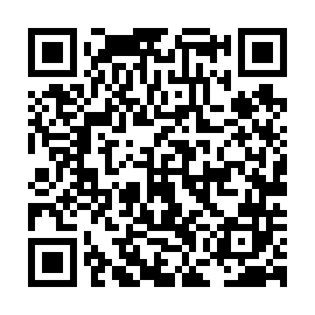 QR code for LGL642