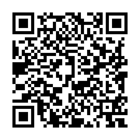 QR code for LGL9100