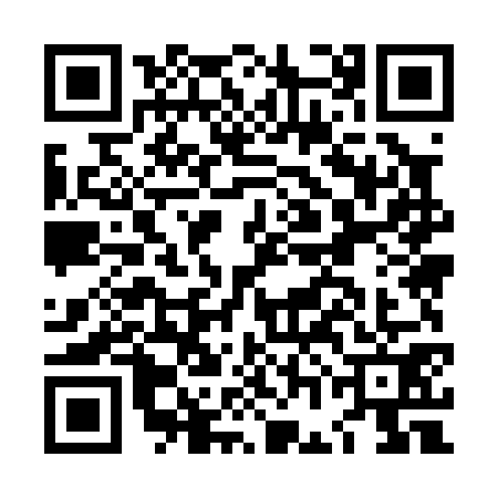 QR code for LGM0716
