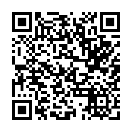 QR code for LGM437